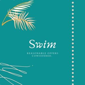 Swim